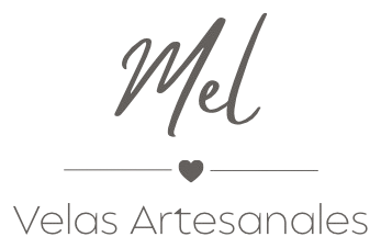 Mel Velas Artesanales