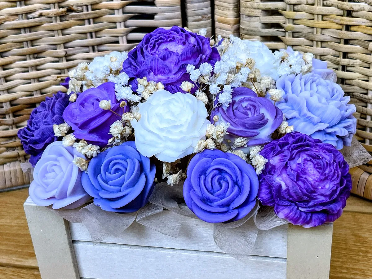 Bouquets